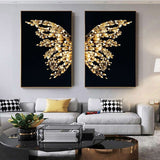 2 PC PREMIUM WALL FRAME DESIGNS (PRI-011)