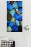 STOCK CLEARANCE SALE 3 PCS WALL HANGING FRAME PRI