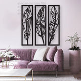 STOCK CLEARANCE SALE WALL HANGING HOME DECORATION