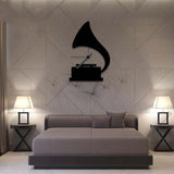 STOCK CLEARANCE SALE WALL HANGING HOME DECORATION