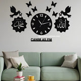 STOCK CLEARANCE SALE WALL HANGING HOME DECORATION