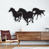 STOCK CLEARANCE SALE 3 PCS HOME DECORATION EE63163