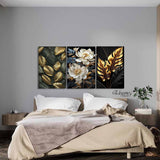 STOCK CLEARANCE SALE 3 PCS WALL HANGING FRAME PRI