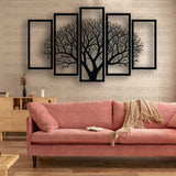 STOCK CLEARANCE SALE 5 PCS HOME DECORATION EE63113 , EE63724 , EE63094