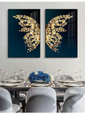 2 PC PREMIUM WALL FRAME DESIGNS (PRI-011)