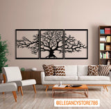STOCK CLEARANCE SALE 3 PCS HOME DECORATION EE63890