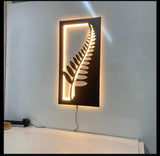 STOCK CLEARANCE SALE 1 PCS HOME DECORATION EE63908