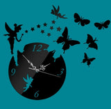 STOCK CLEARANCE SALE WALL HANGING HOME DECORATION