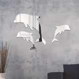 STOCK CLEARANCE SALE WALL HANGING HOME DECORATION