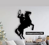 Eid Sale 1 Pcs Wall Hanging (7 items)
