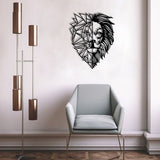 STOCK CLEARANCE SALE 1 PCS HOME DECORATION EE63762