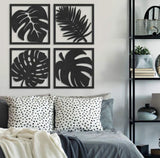 STOCK CLEARANCE SALE WALL HANGING HOME DECORATION