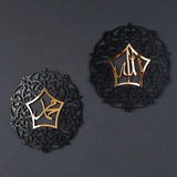STOCK CLEARANCE SALE WALL HANGING HOME DECORATION