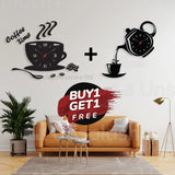 STOCK CLEARANCE SALE WALL HANGING HOME DECORATION