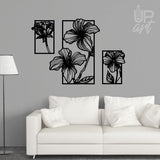 STOCK CLEARANCE SALE 1 PCS HOME DECORATION EE63657