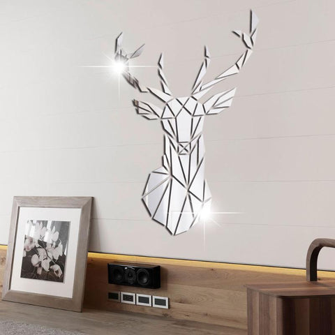 products/3d-mirror-wall-stickers-acrylic-sticker-big_2.jpg